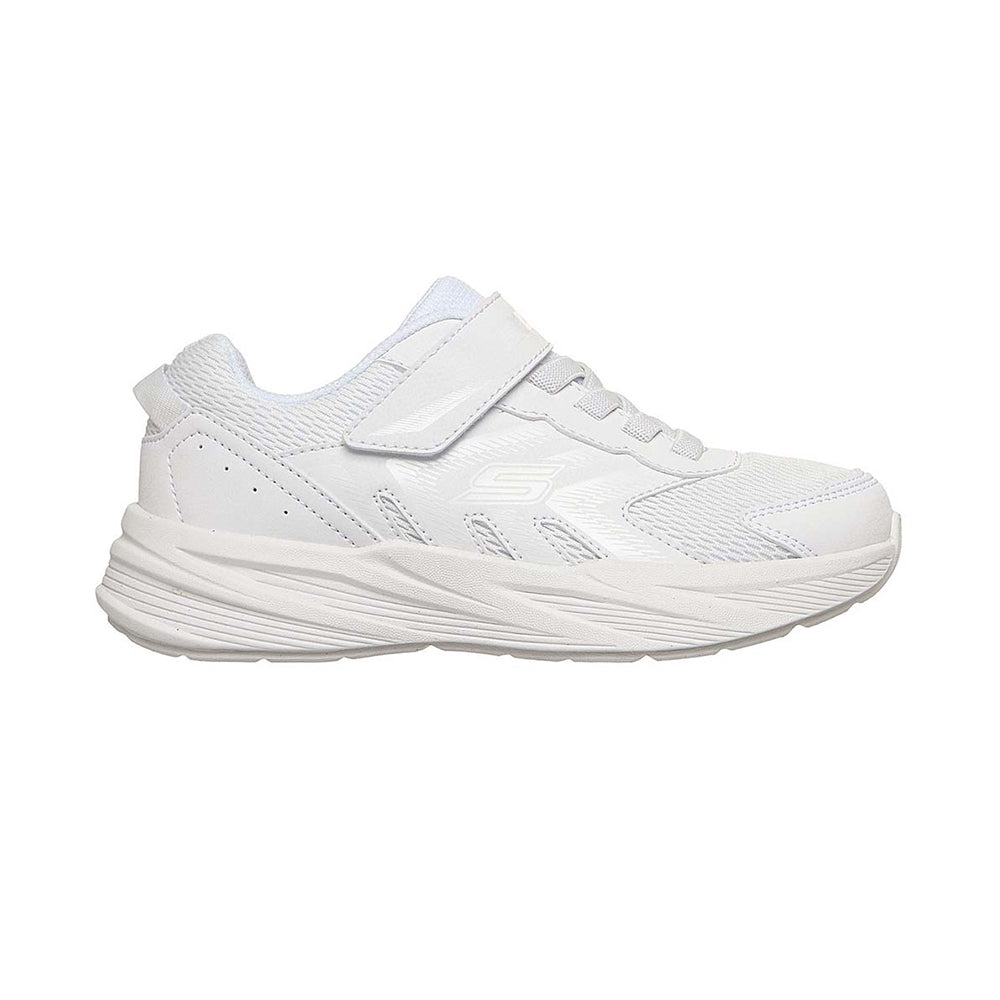 Microspec Tread