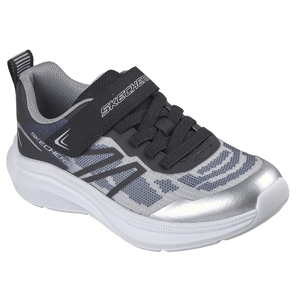 Microspec Velocity
