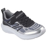 Microspec Velocity
