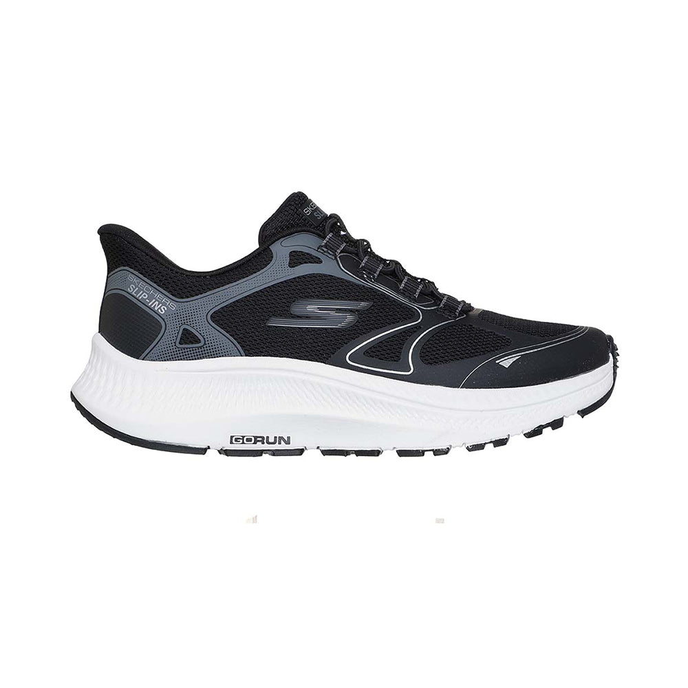 Slip-Ins: GOrun Consistent 2.0 - Brisk-Pacer