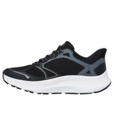 Slip-Ins: GOrun Consistent 2.0 - Brisk-Pacer