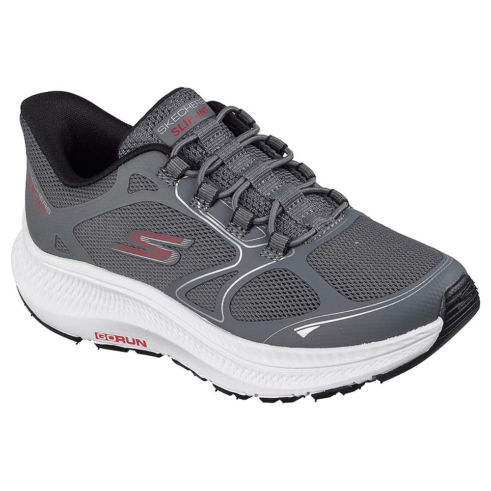 Slip-Ins: GOrun Consistent 2.0 - Brisk-Pacer