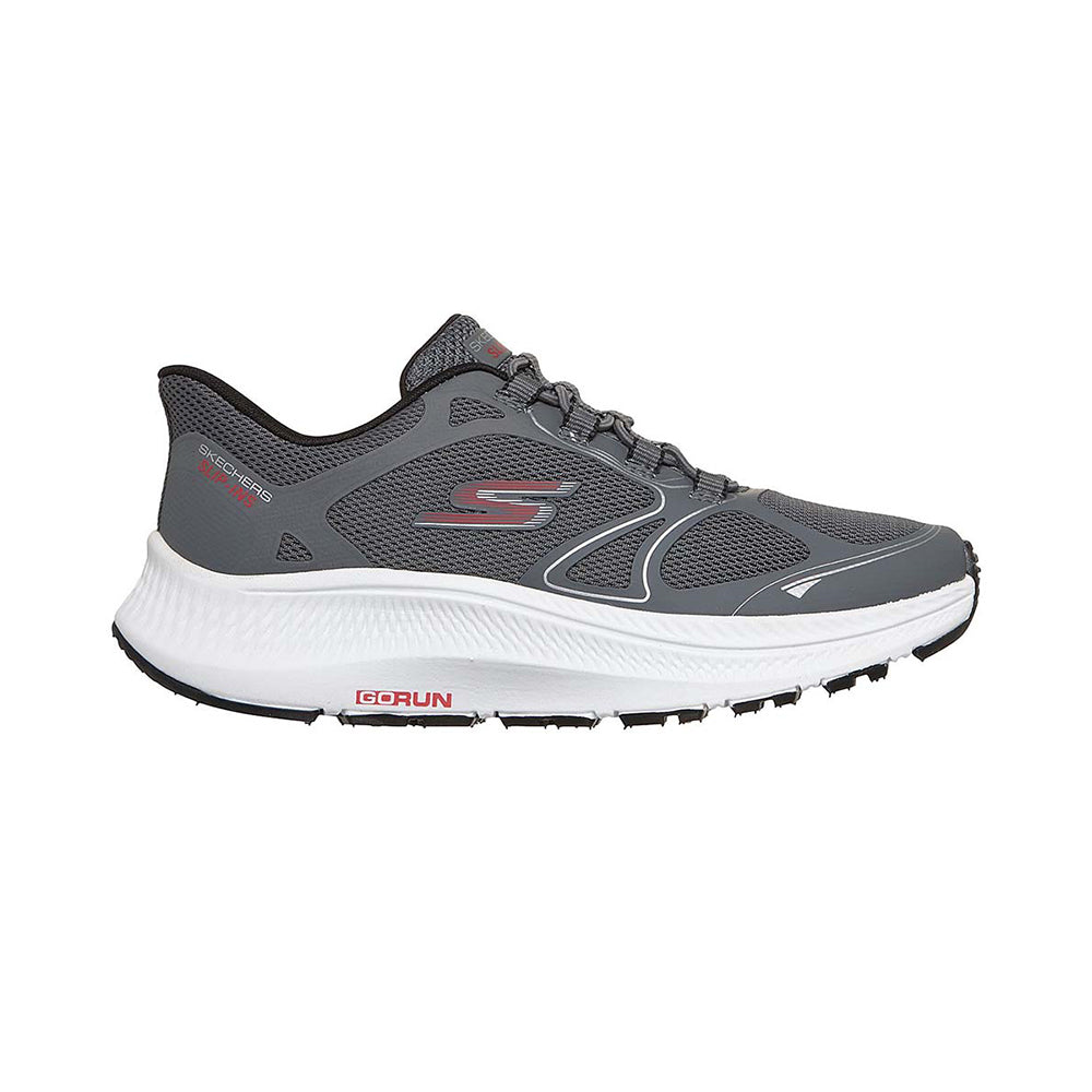 Slip-Ins: GOrun Consistent 2.0 - Brisk-Pacer