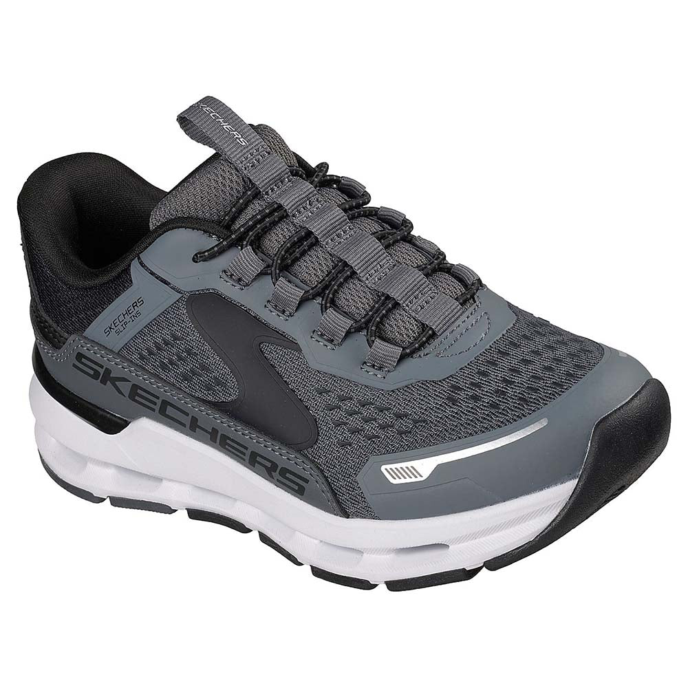 Slip-Ins: Glide-Step Plus - Vista-Lane