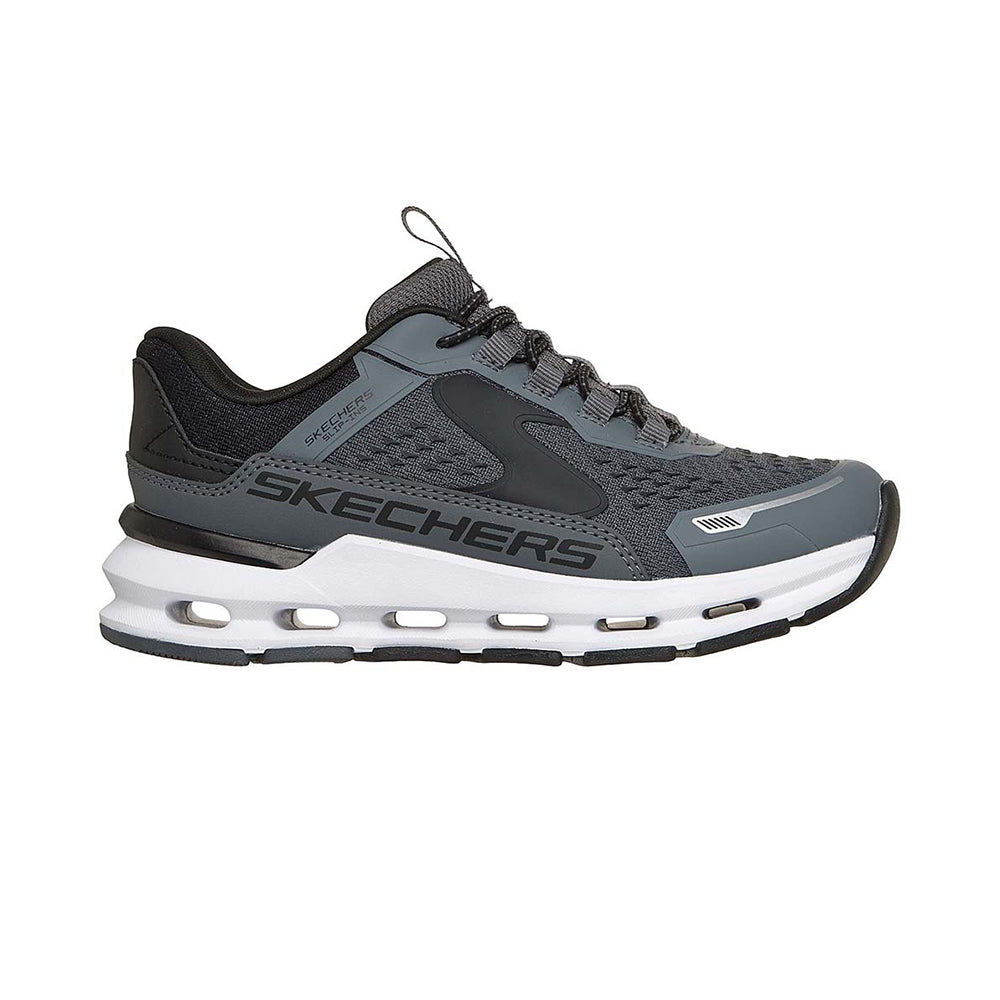 Slip-Ins: Glide-Step Plus - Vista-Lane