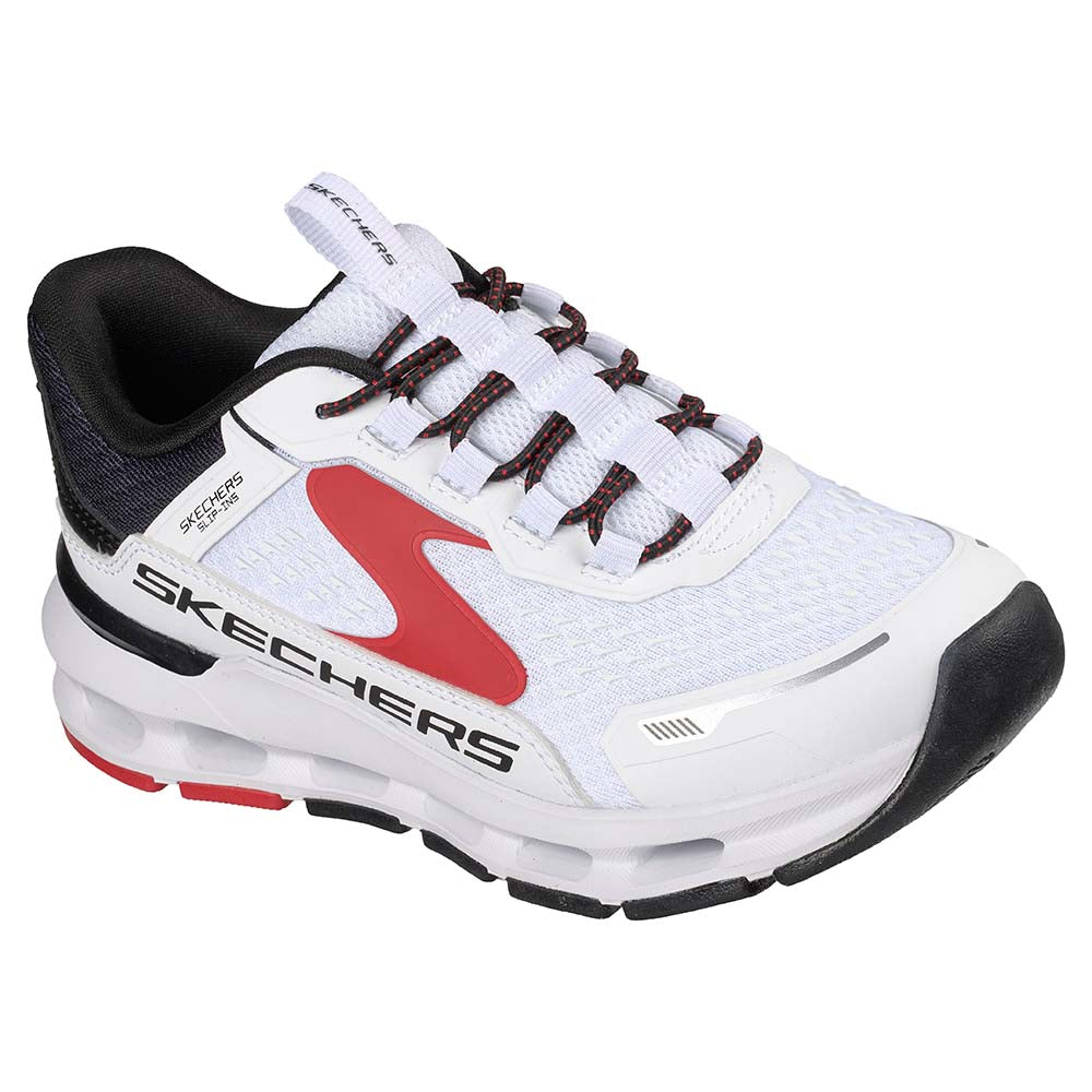 Slip-Ins: Glide-Step Plus - Vista-Lane