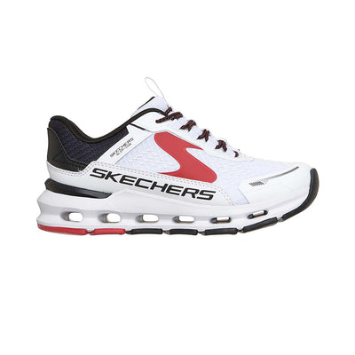 Slip-Ins: Glide-Step Plus - Vista-Lane