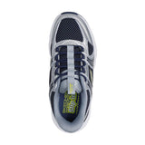 Slip-Ins: Retro-Graph - Swift-Pacer