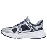 Slip-Ins: Retro-Graph - Swift-Pacer
