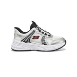 Slip-Ins: Retro-Graph - Swift-Pacer