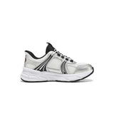 Slip-Ins: Retro-Graph - Swift-Pacer