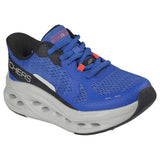 Slip-ins: Max Cushioning Glide-Step - Advert