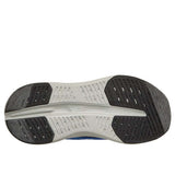 Slip-ins: Max Cushioning Glide-Step - Advert