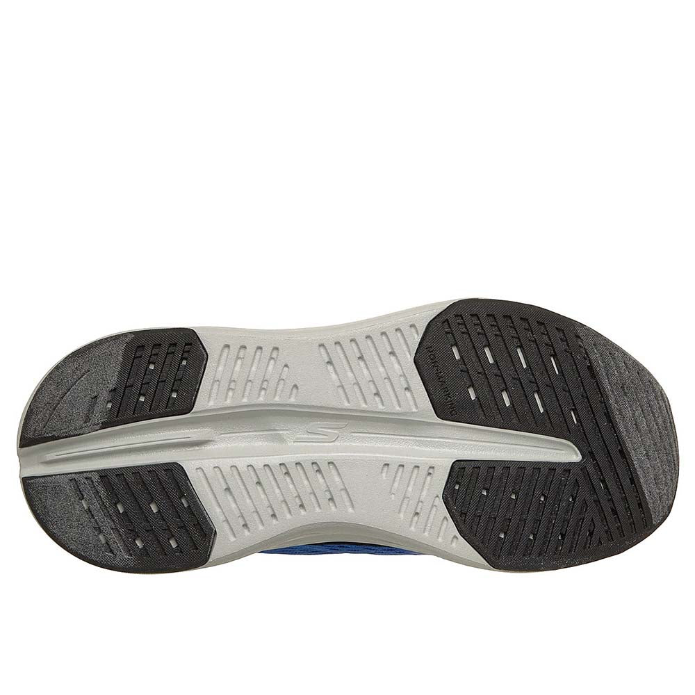 Slip-ins: Max Cushioning Glide-Step - Advert