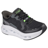 Slip-Ins: Max Cushioning Glide-Step - Advert