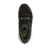 Slip-Ins: Max Cushioning Glide-Step - Advert
