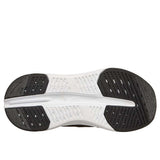 Slip-Ins: Max Cushioning Glide-Step - Advert