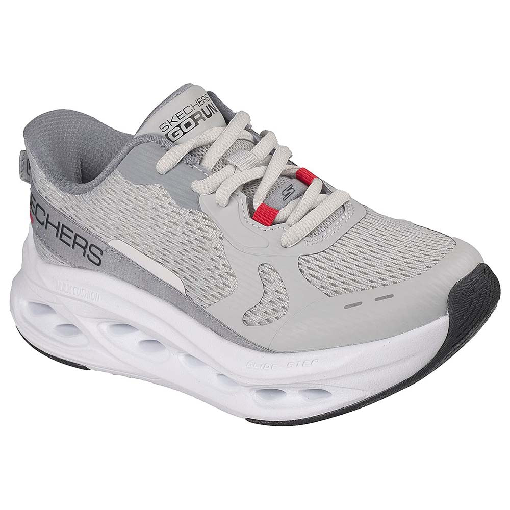 Slip-ins: Max Cushioning Glide-Step - Advert