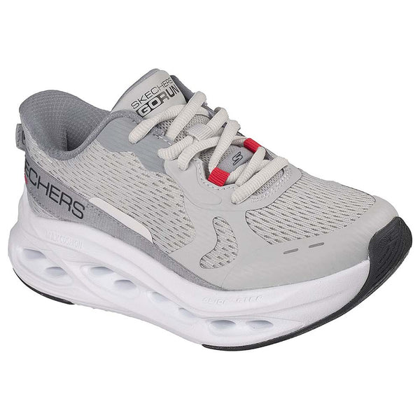 Slip-ins: Max Cushioning Glide-Step - Advert