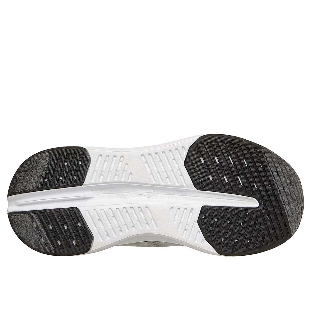 Slip-ins: Max Cushioning Glide-Step - Advert