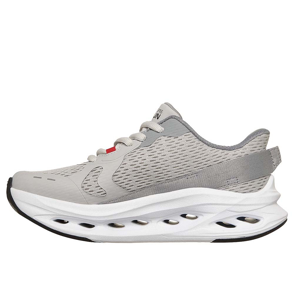 Slip-ins: Max Cushioning Glide-Step - Advert