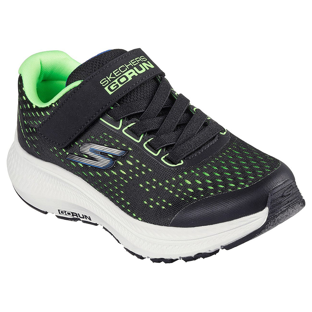 Gorun nhất quán 2.0 - Kexlux