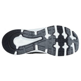 Gorun nhất quán 2.0 - Kexlux