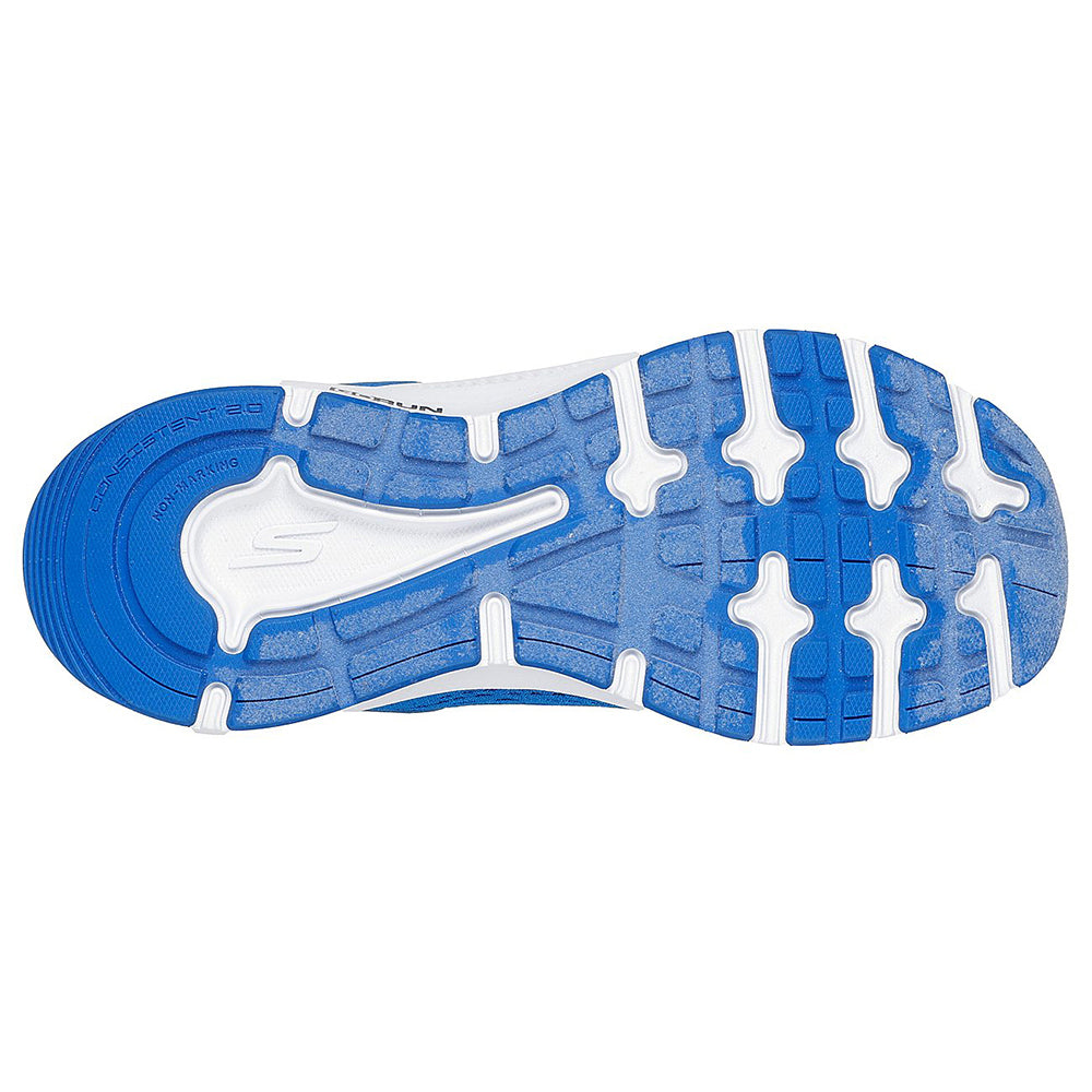 Gorun nhất quán 2.0 - Kexlux