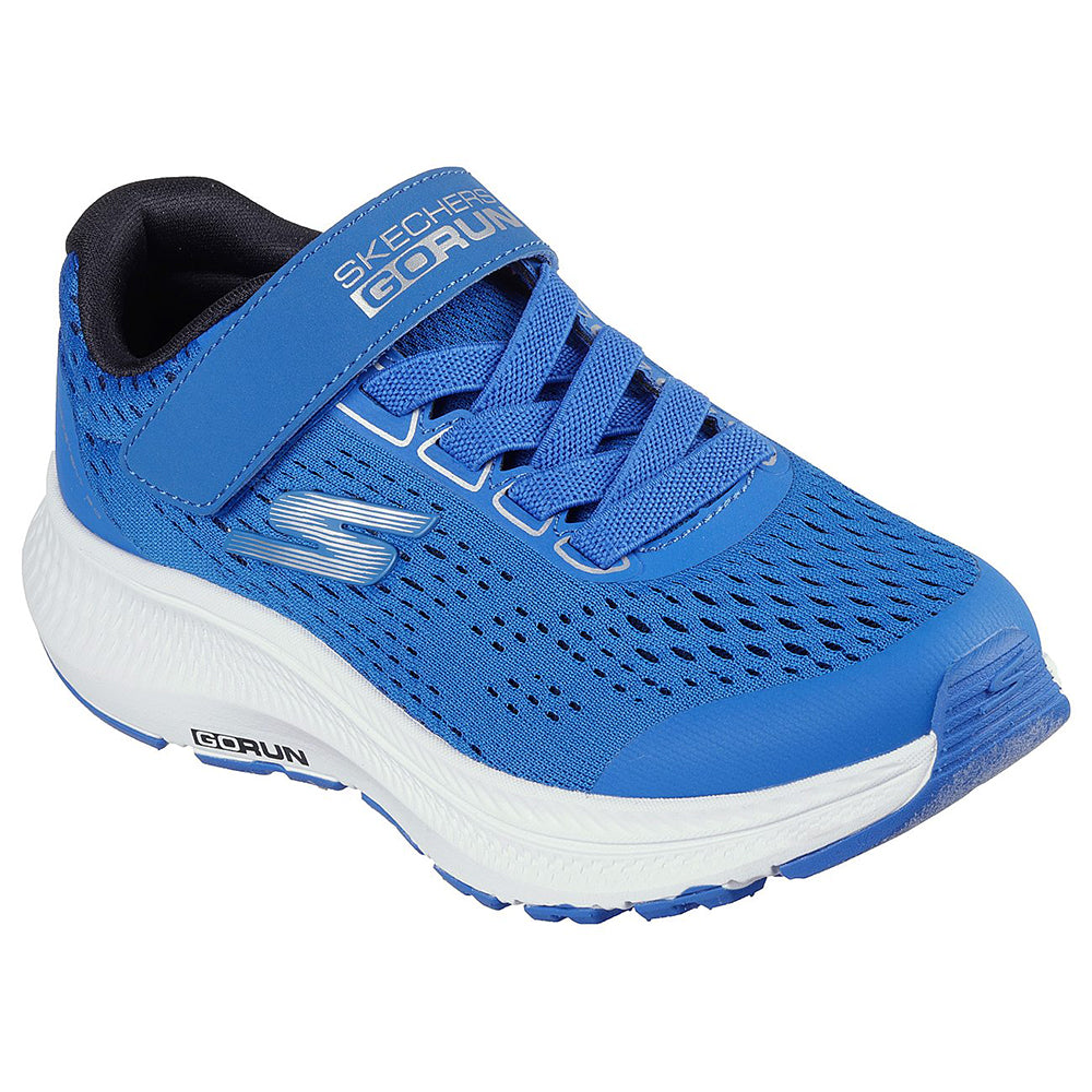 Gorun nhất quán 2.0 - Kexlux