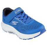 Gorun nhất quán 2.0 - Kexlux