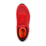 Gorun nhất quán 2.0 - Kexlux