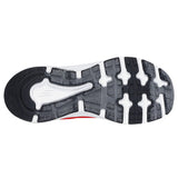 Gorun nhất quán 2.0 - Kexlux