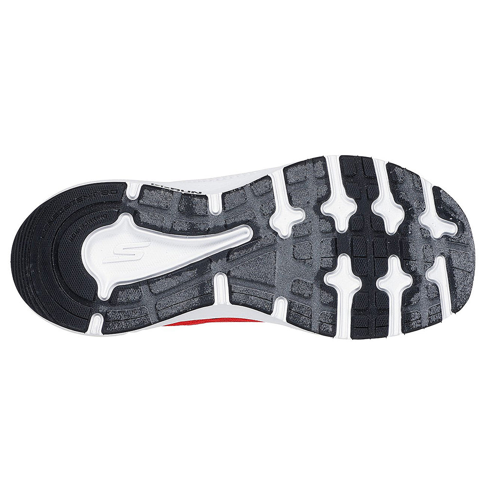 Gorun nhất quán 2.0 - Kexlux