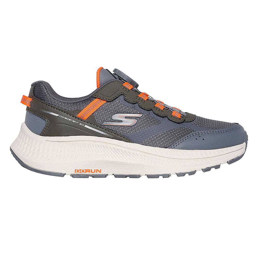 GOrun Consistent 2.0