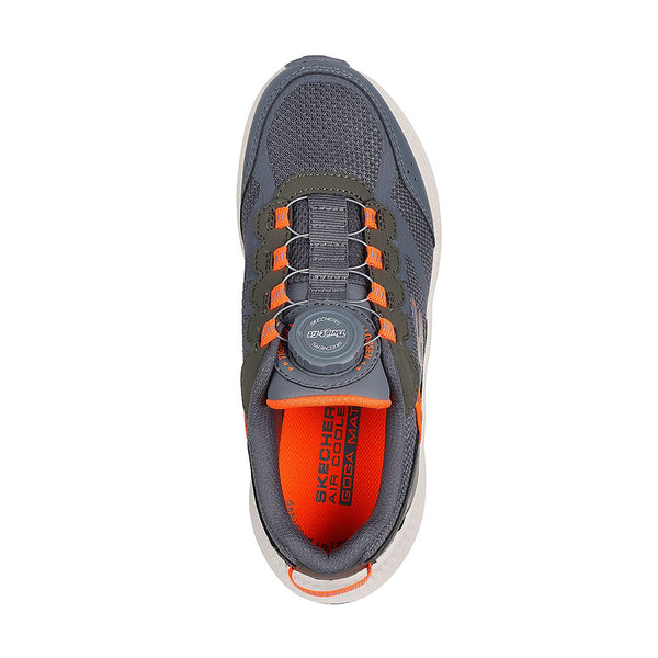 GOrun Consistent 2.0