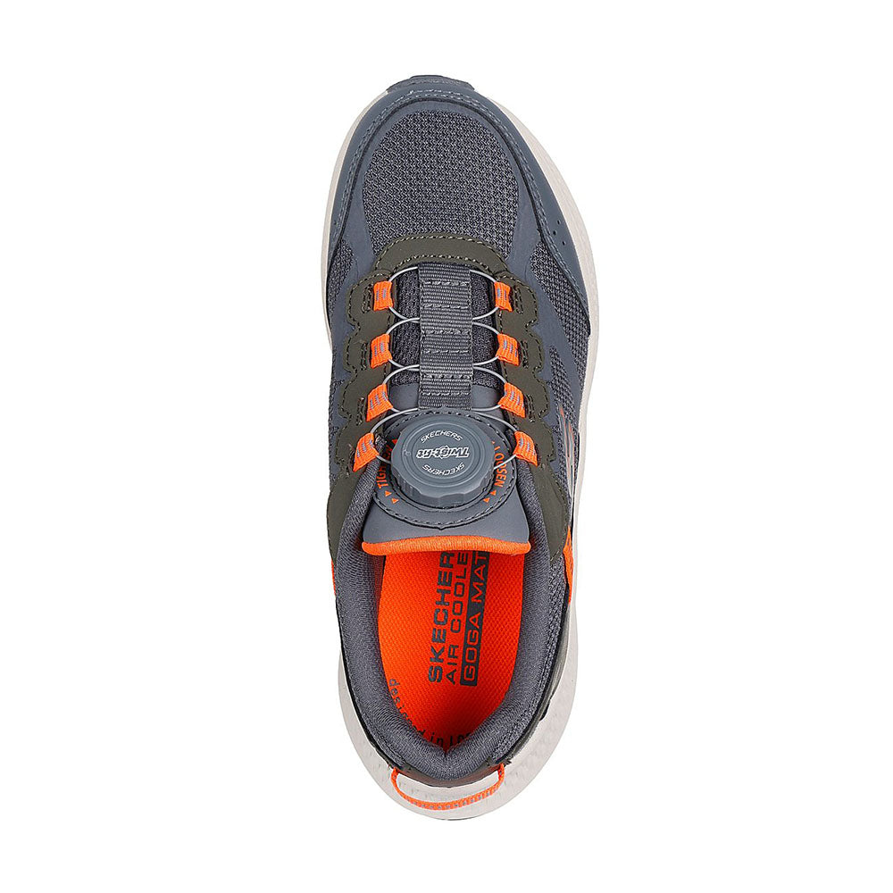 GOrun Consistent 2.0