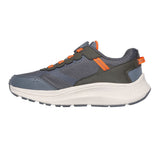 GOrun Consistent 2.0