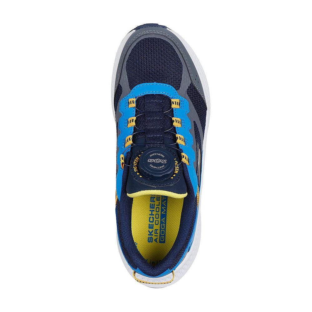 GOrun Consistent 2.0