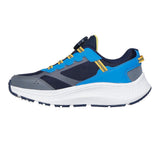 GOrun Consistent 2.0