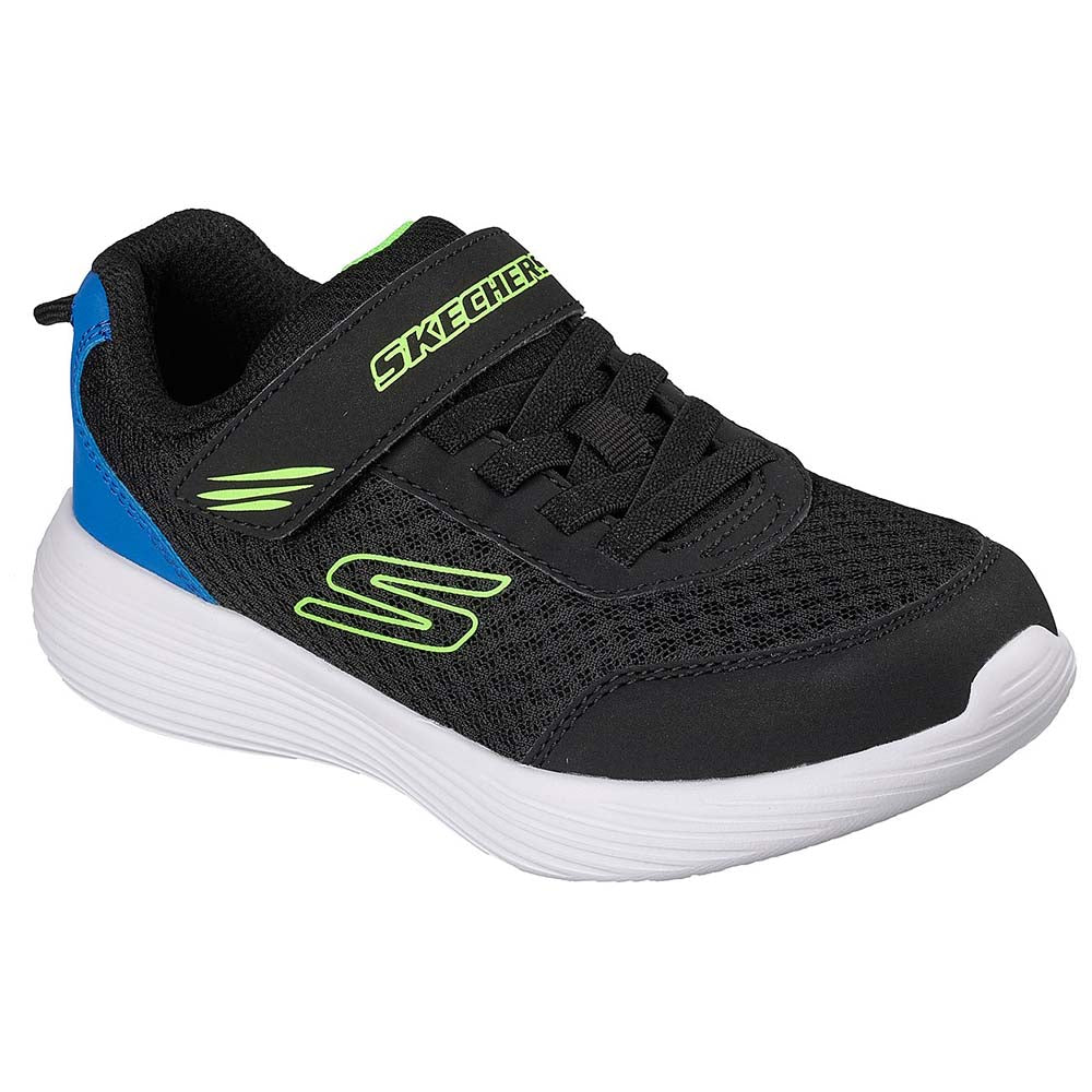 GOrun 400 V2 - Quanta-Stride