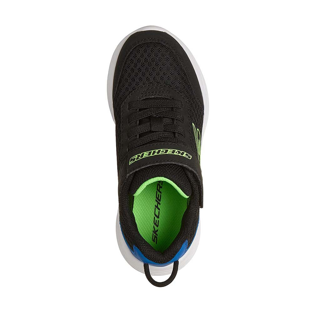 GOrun 400 V2 - Quanta-Stride