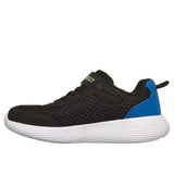 GOrun 400 V2 - Quanta-Stride