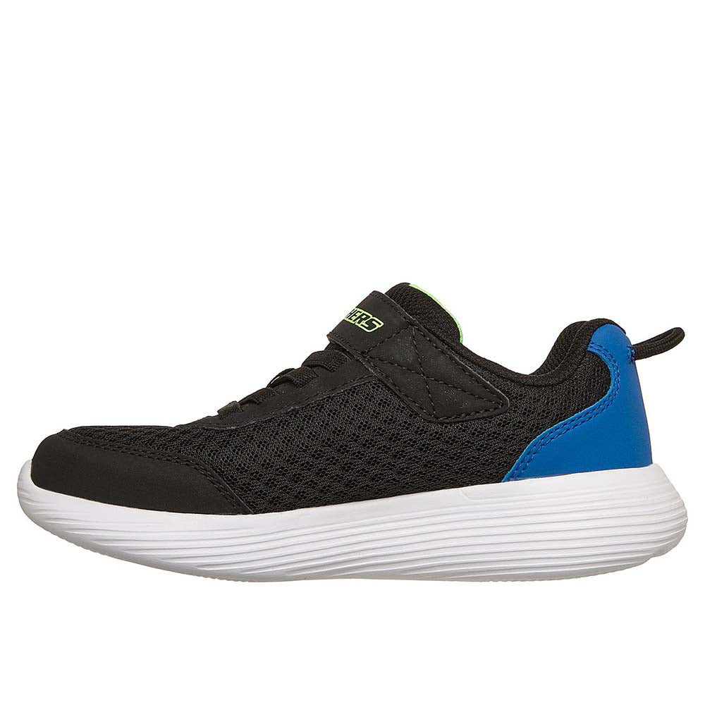 GOrun 400 V2 - Quanta-Stride