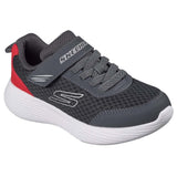 GOrun 400 V2 - Quanta-Stride