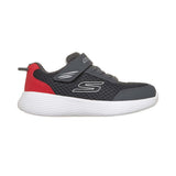 GOrun 400 V2 - Quanta-Stride