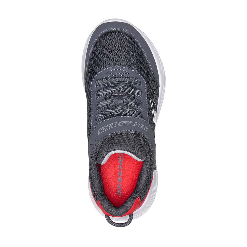 GOrun 400 V2 - Quanta-Stride