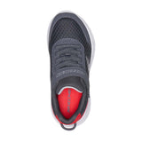 GOrun 400 V2 - Quanta-Stride