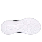 GOrun 400 V2 - Quanta-Stride