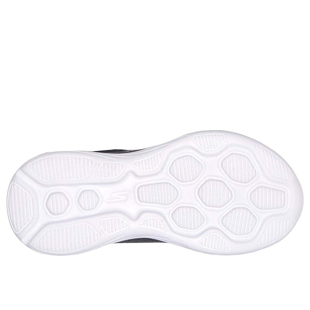 GOrun 400 V2 - Quanta-Stride