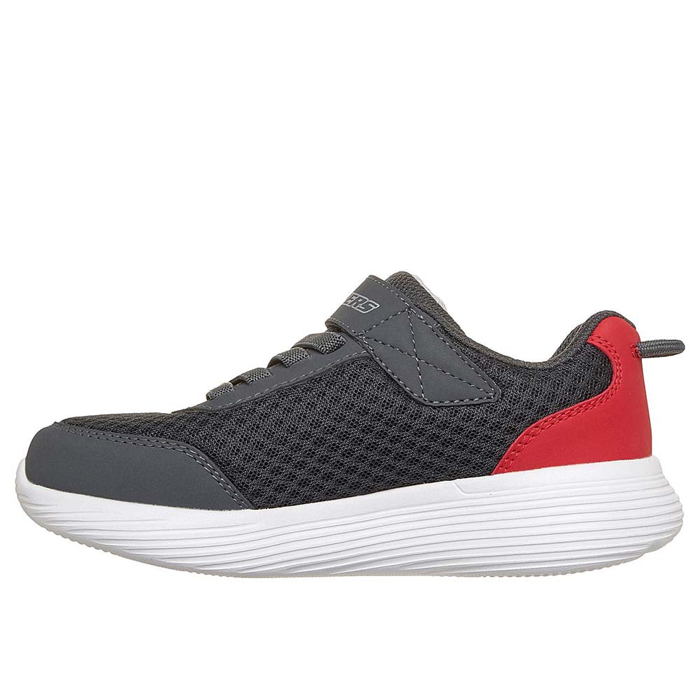 GOrun 400 V2 - Quanta-Stride